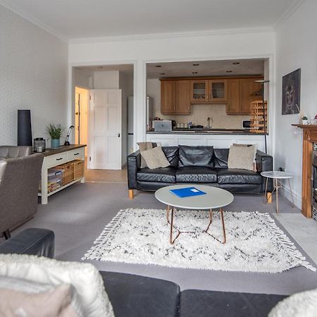 Grosvenor Pad - Lovely 2-Bed Flat - Free On Street Parking Bath Exterior foto