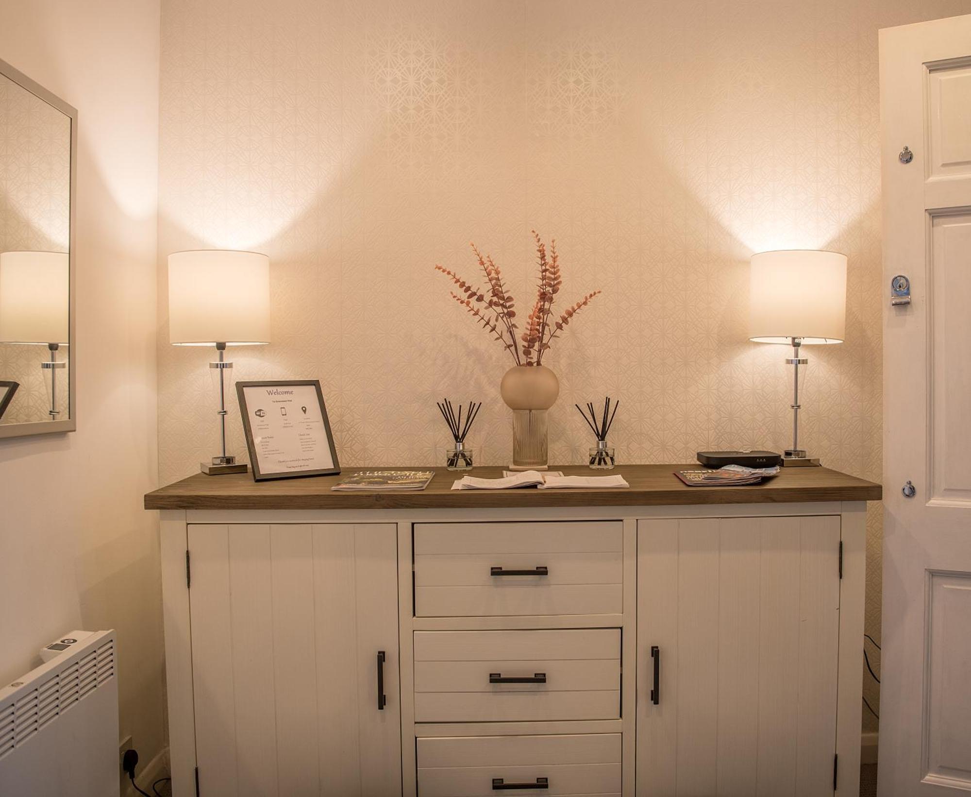 Grosvenor Pad - Lovely 2-Bed Flat - Free On Street Parking Bath Exterior foto